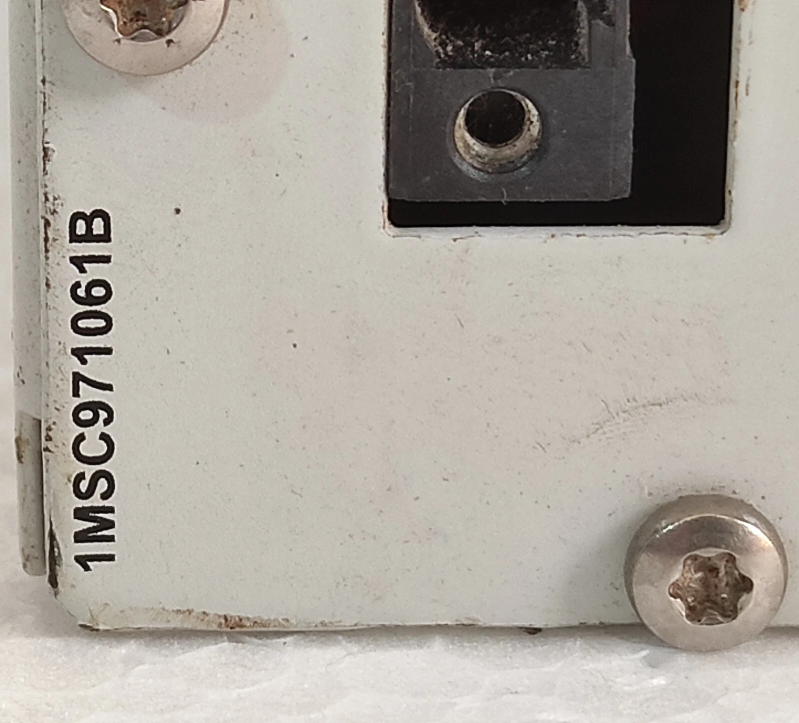 admin/uploads/uploads/abb rex521 h07g motor protect relay_6.webp